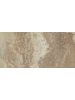 Adz. Nerva Beige 60x120 1.kl 1,44